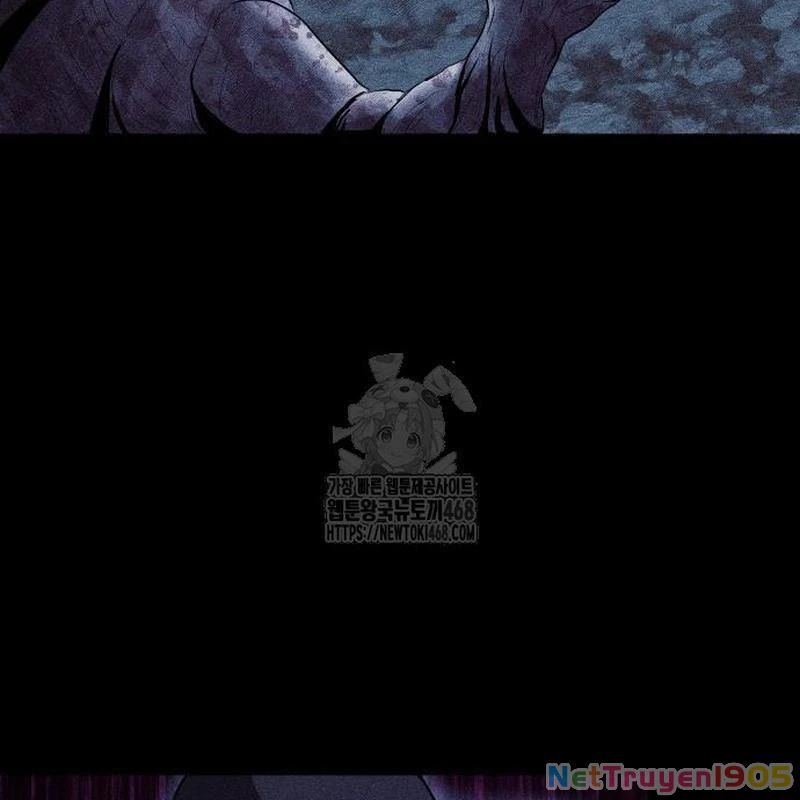 Thành Phố Địa Ngục Chapter 5 - 51