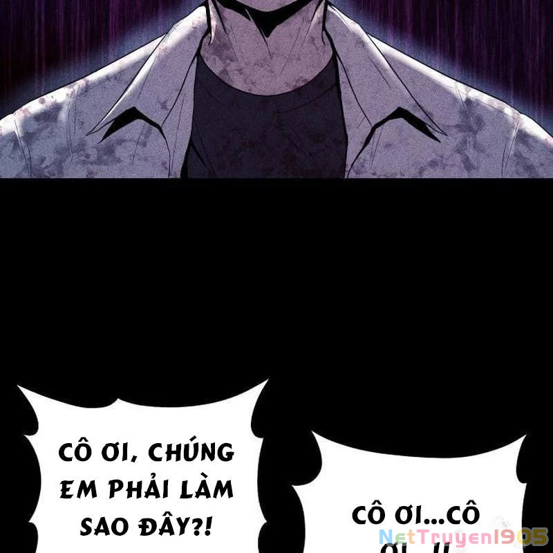 Thành Phố Địa Ngục Chapter 5 - 54