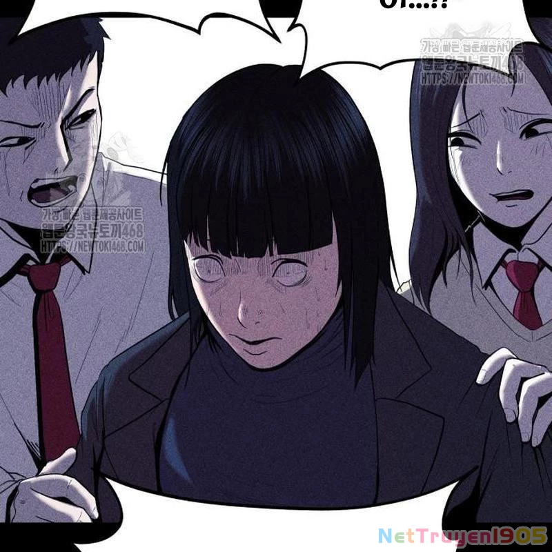 Thành Phố Địa Ngục Chapter 5 - 55