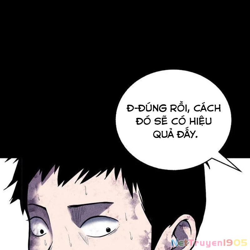 Thành Phố Địa Ngục Chapter 5 - 57