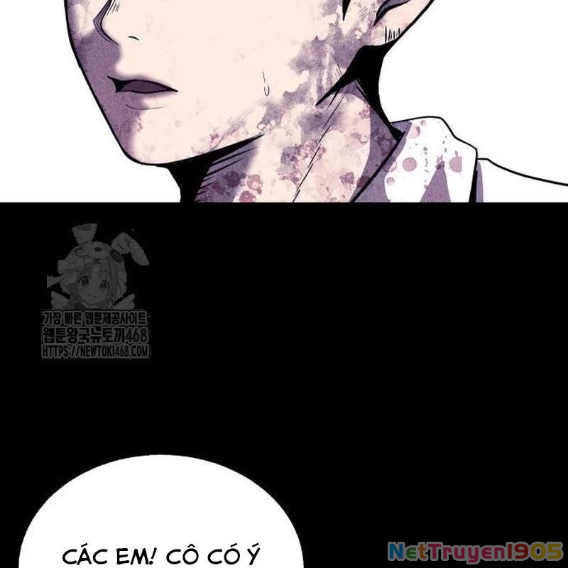 Thành Phố Địa Ngục Chapter 5 - 58