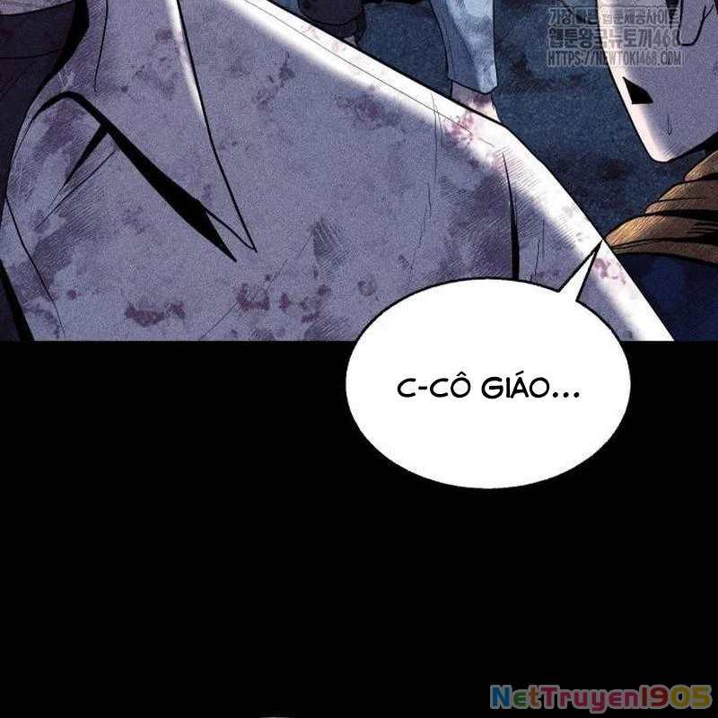Thành Phố Địa Ngục Chapter 5 - 60