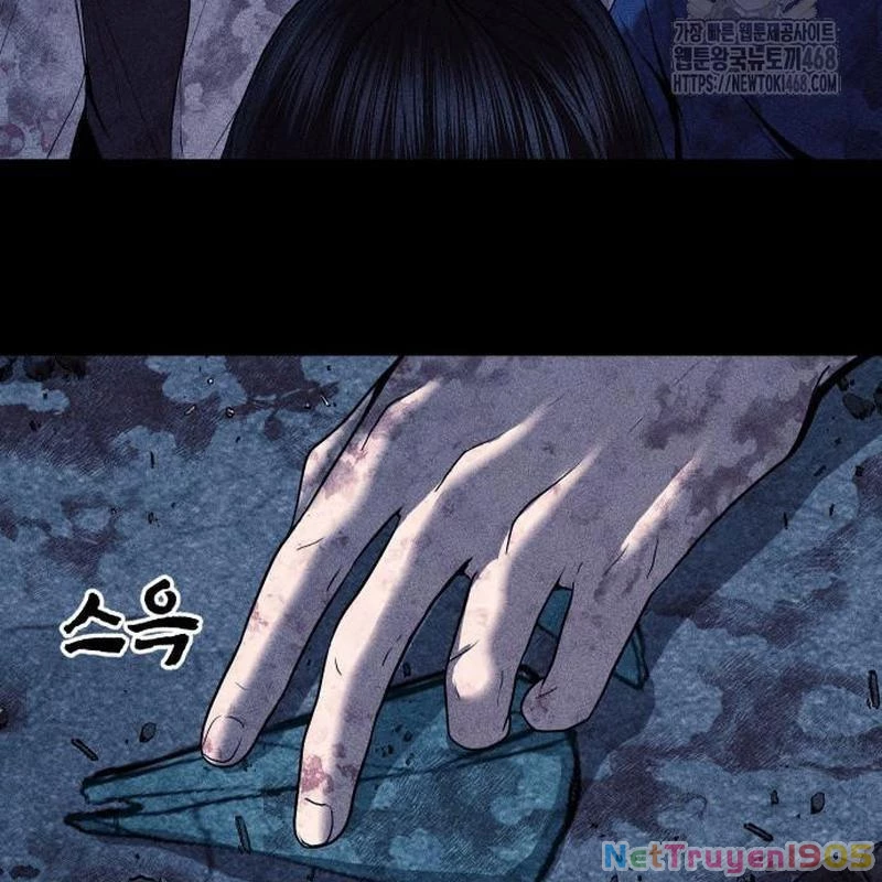 Thành Phố Địa Ngục Chapter 5 - 62