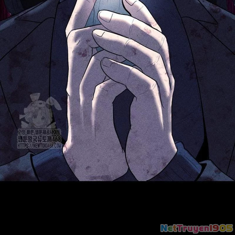 Thành Phố Địa Ngục Chapter 5 - 65