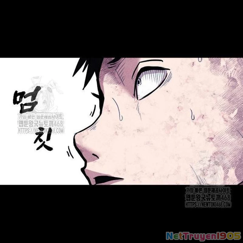 Thành Phố Địa Ngục Chapter 5 - 68