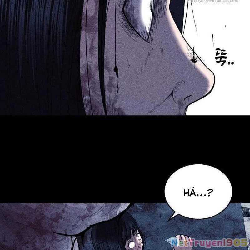 Thành Phố Địa Ngục Chapter 5 - 70