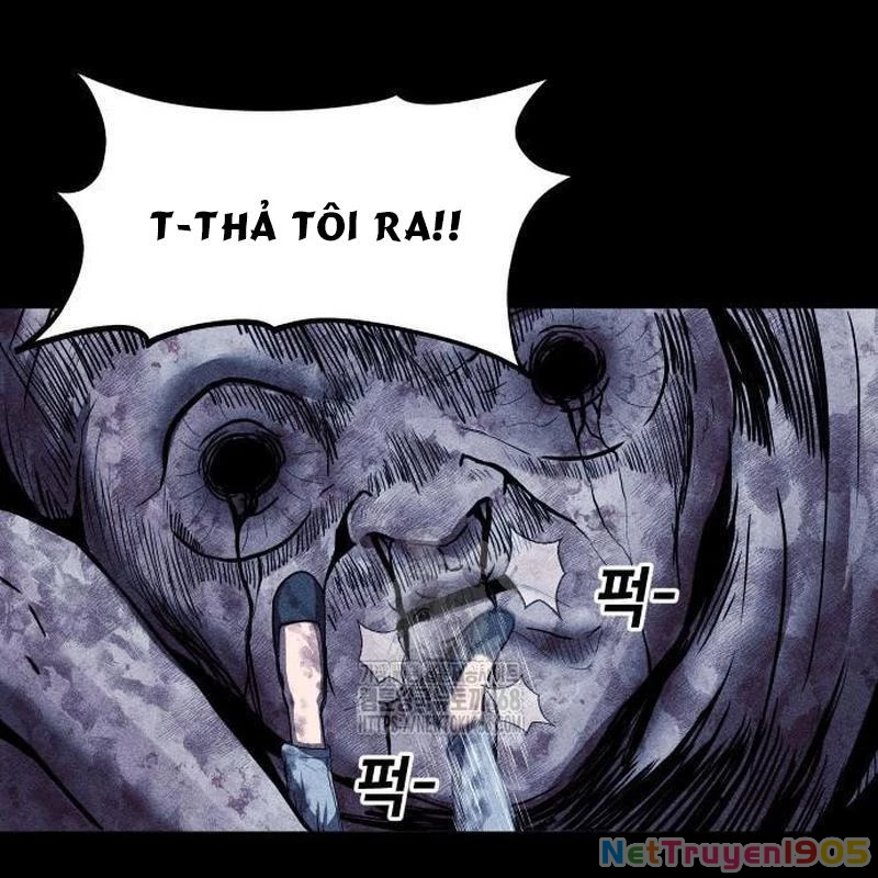 Thành Phố Địa Ngục Chapter 5 - 75