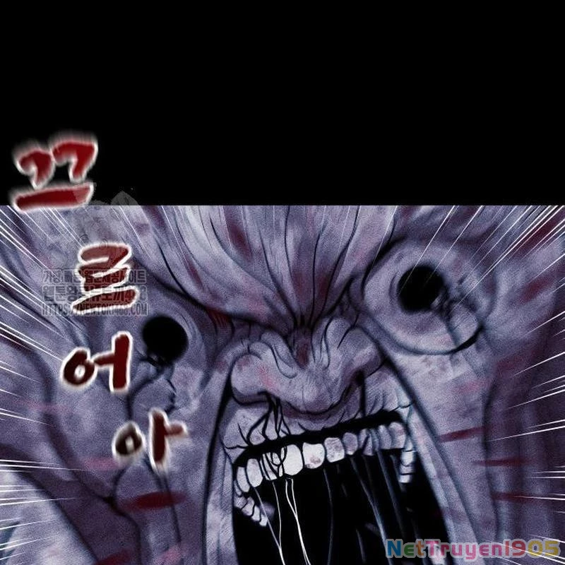 Thành Phố Địa Ngục Chapter 5 - 76