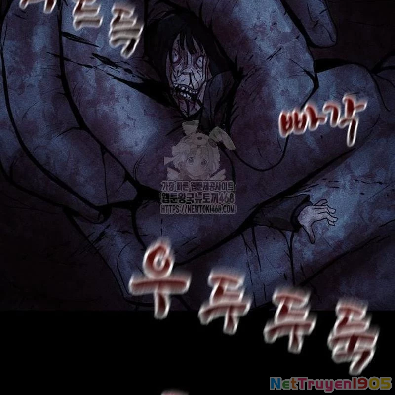 Thành Phố Địa Ngục Chapter 5 - 78
