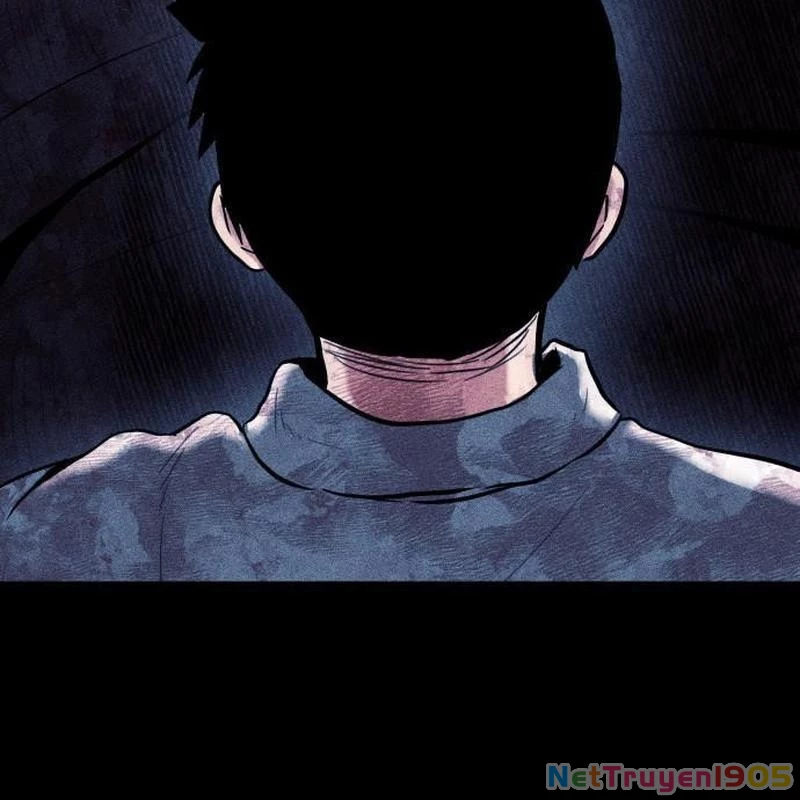 Thành Phố Địa Ngục Chapter 5 - 94