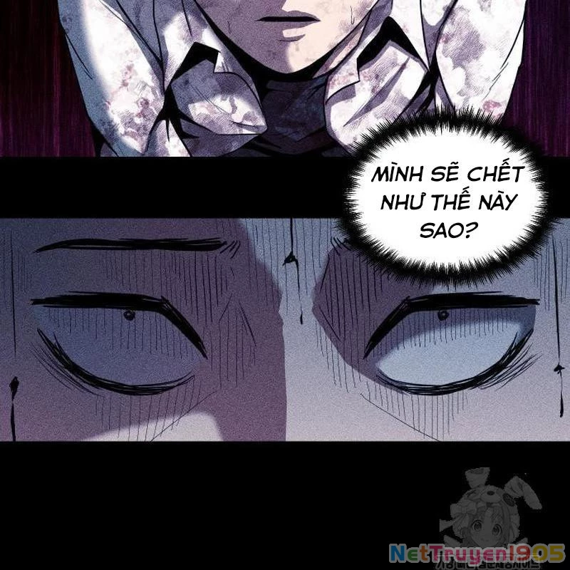 Thành Phố Địa Ngục Chapter 5 - 96