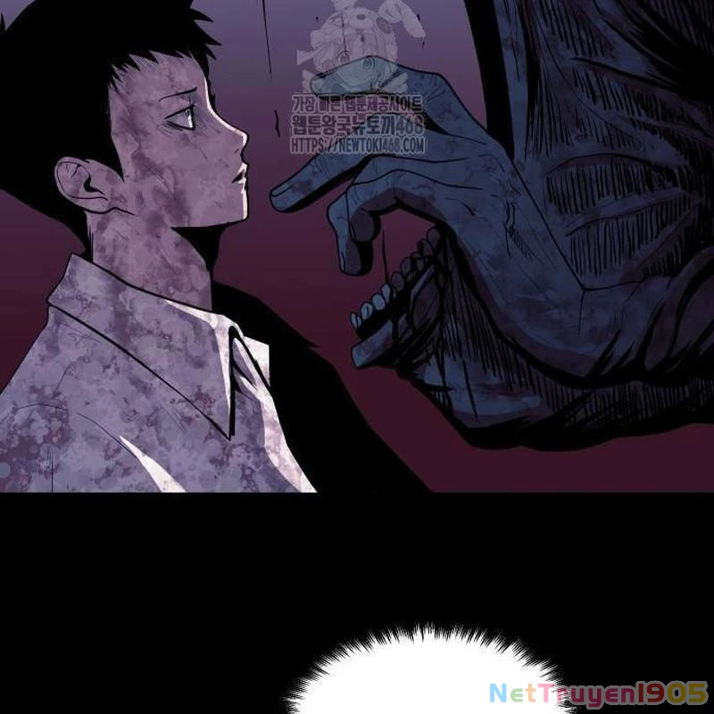Thành Phố Địa Ngục Chapter 5 - 98