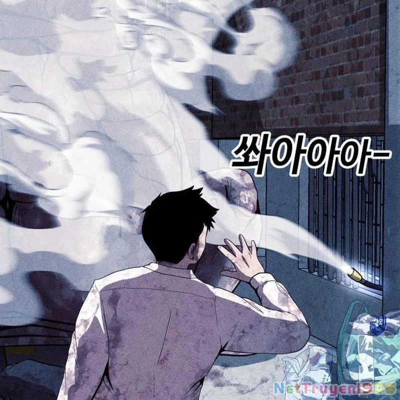 Thành Phố Địa Ngục Chapter 5 - 101