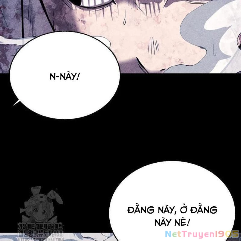 Thành Phố Địa Ngục Chapter 5 - 103
