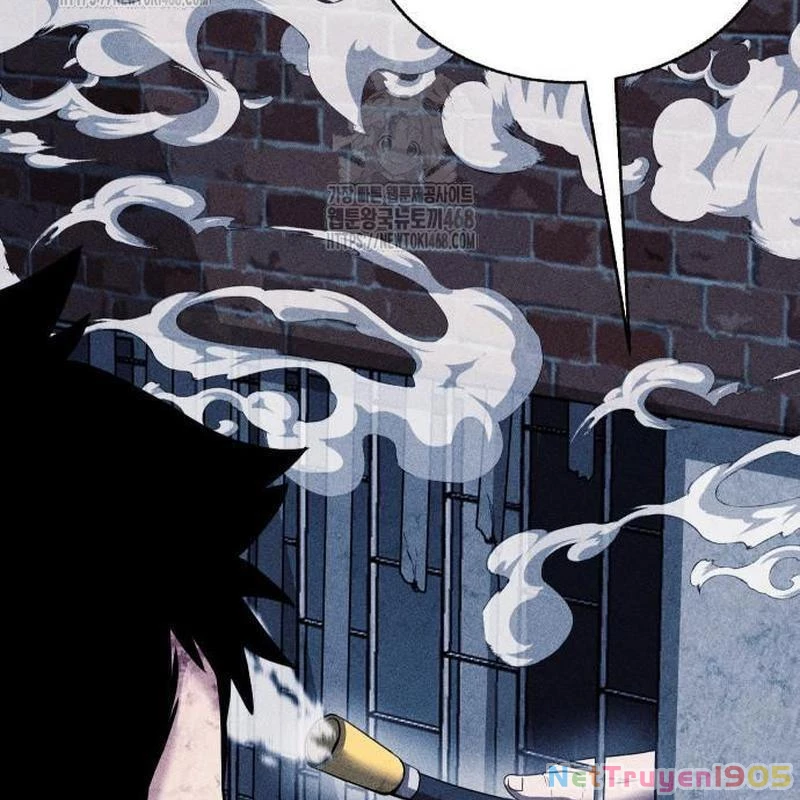 Thành Phố Địa Ngục Chapter 5 - 104