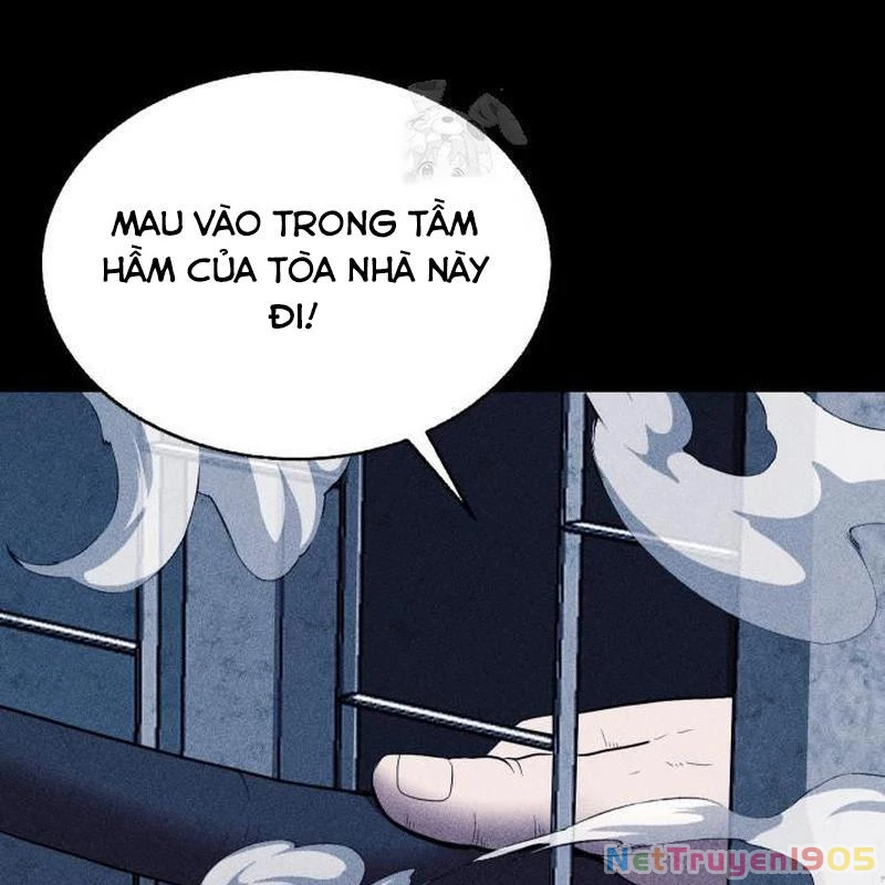 Thành Phố Địa Ngục Chapter 5 - 106
