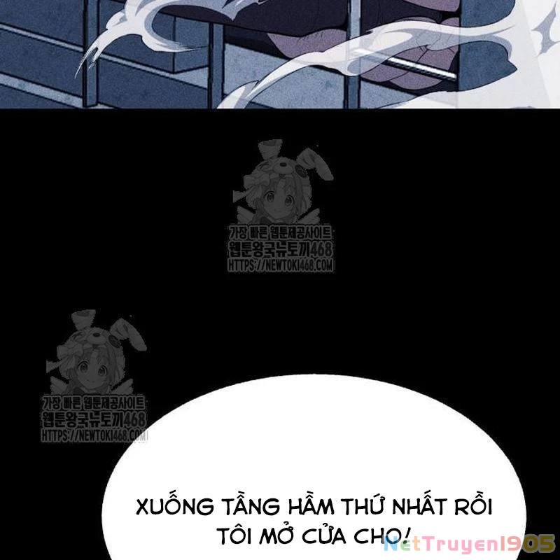 Thành Phố Địa Ngục Chapter 5 - 107