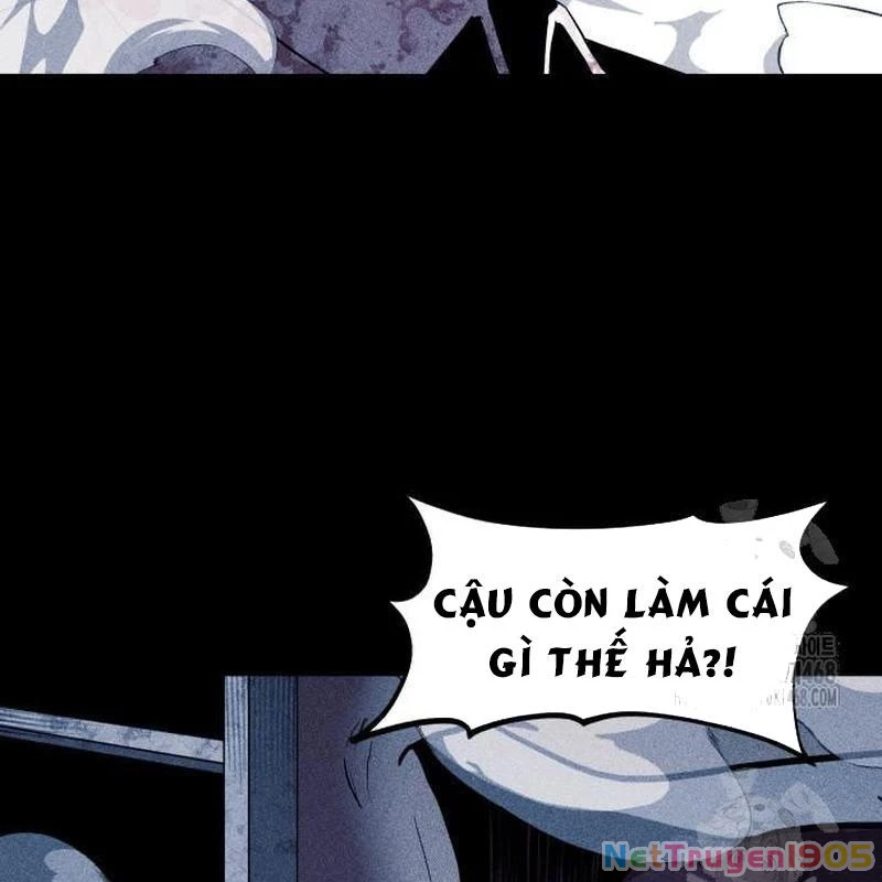 Thành Phố Địa Ngục Chapter 5 - 109