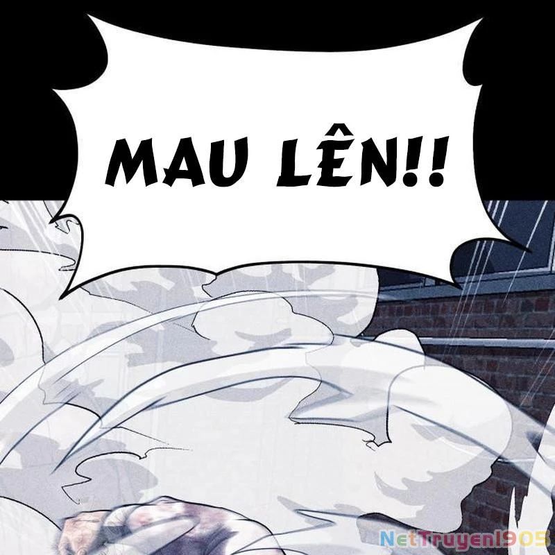 Thành Phố Địa Ngục Chapter 5 - 111