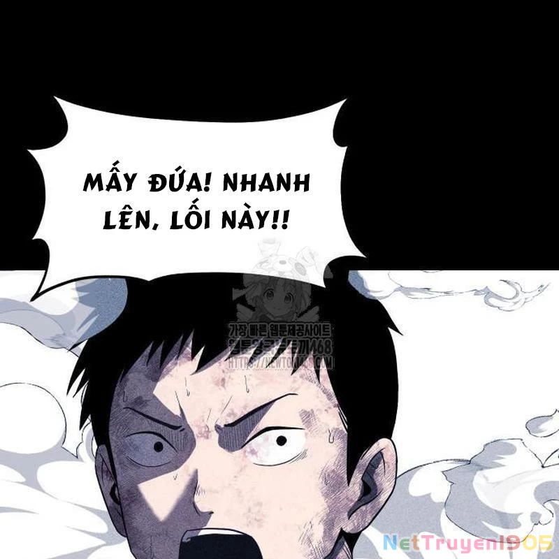 Thành Phố Địa Ngục Chapter 5 - 115
