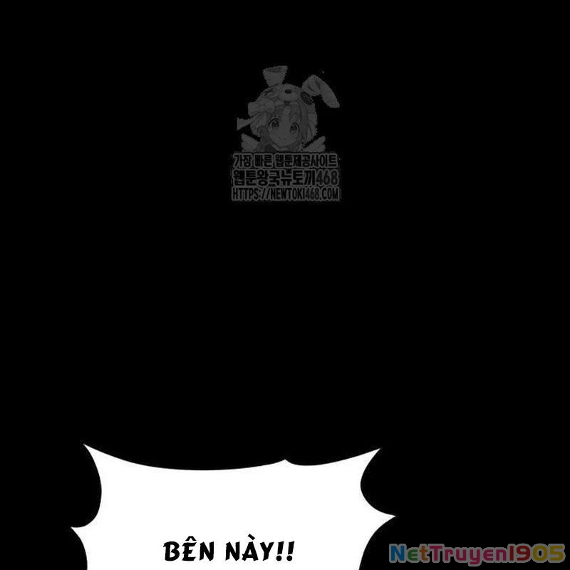 Thành Phố Địa Ngục Chapter 5 - 123