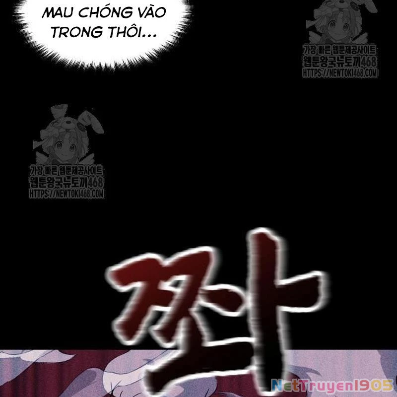Thành Phố Địa Ngục Chapter 5 - 131