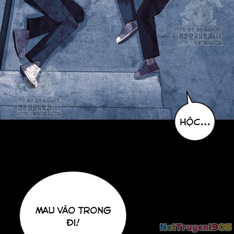 Thành Phố Địa Ngục Chapter 5 - 144