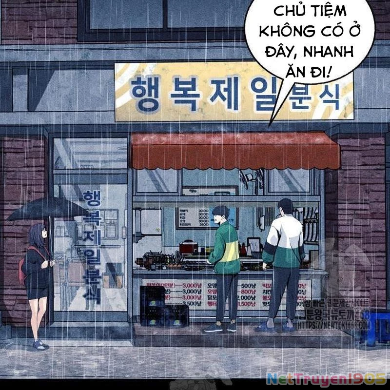 Thành Phố Địa Ngục Chapter 5 - 154
