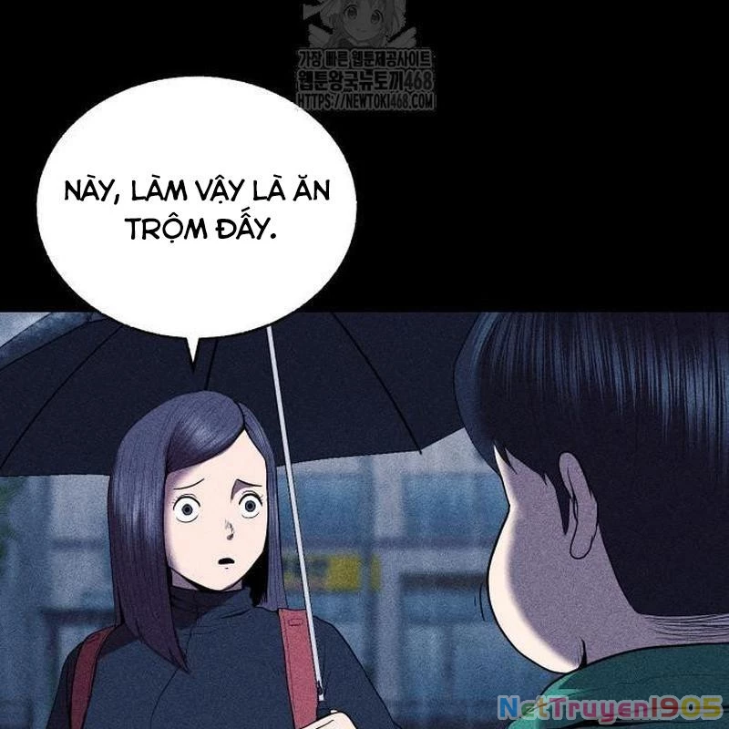 Thành Phố Địa Ngục Chapter 5 - 155