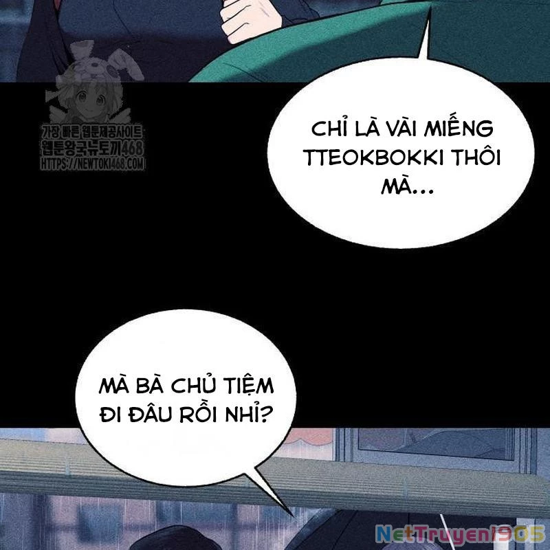 Thành Phố Địa Ngục Chapter 5 - 156