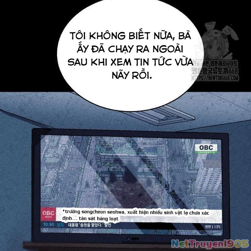 Thành Phố Địa Ngục Chapter 5 - 158