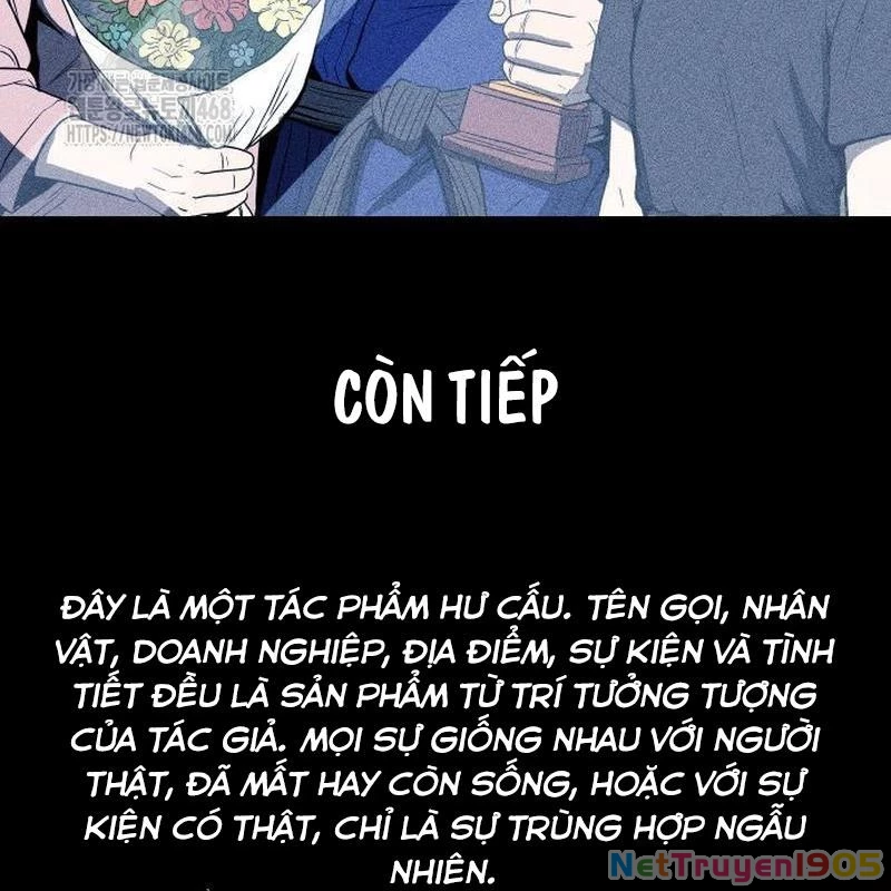 Thành Phố Địa Ngục Chapter 5 - 164