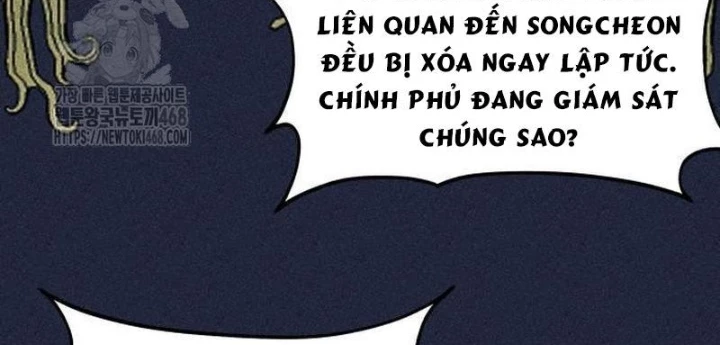 Thành Phố Địa Ngục Chapter 6 - 4