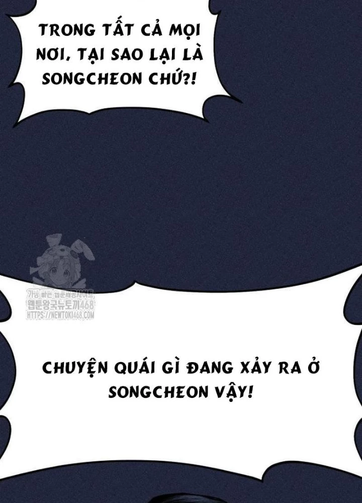 Thành Phố Địa Ngục Chapter 6 - 5