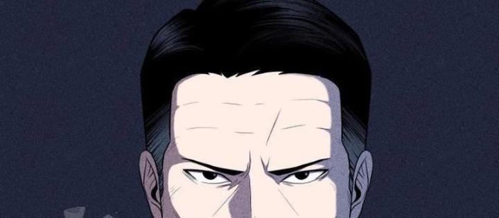 Thành Phố Địa Ngục Chapter 6 - 6