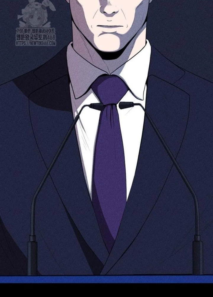 Thành Phố Địa Ngục Chapter 6 - 7