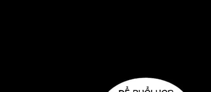 Thành Phố Địa Ngục Chapter 6 - 8