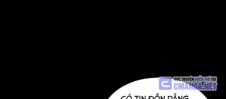 Thành Phố Địa Ngục Chapter 6 - 10