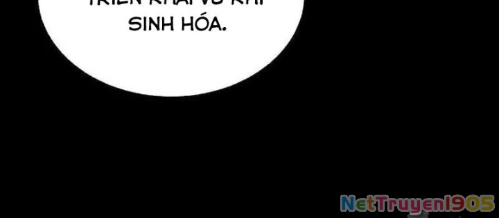 Thành Phố Địa Ngục Chapter 6 - 12