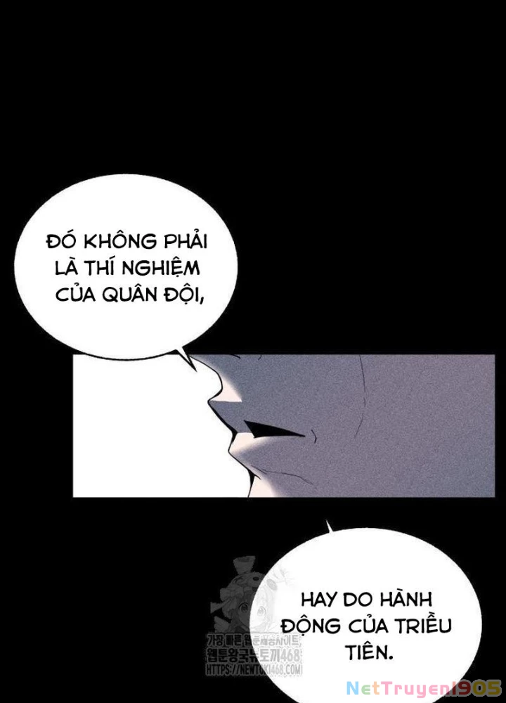 Thành Phố Địa Ngục Chapter 6 - 15