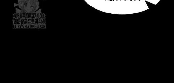 Thành Phố Địa Ngục Chapter 6 - 18