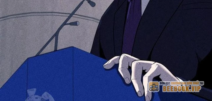 Thành Phố Địa Ngục Chapter 6 - 20