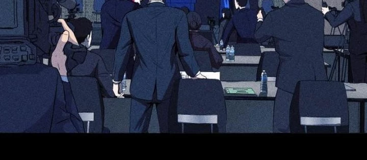 Thành Phố Địa Ngục Chapter 6 - 22