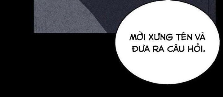 Thành Phố Địa Ngục Chapter 6 - 26