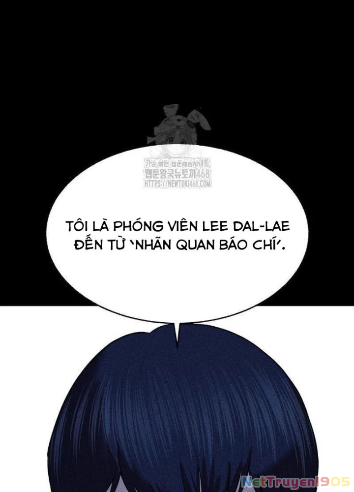 Thành Phố Địa Ngục Chapter 6 - 27