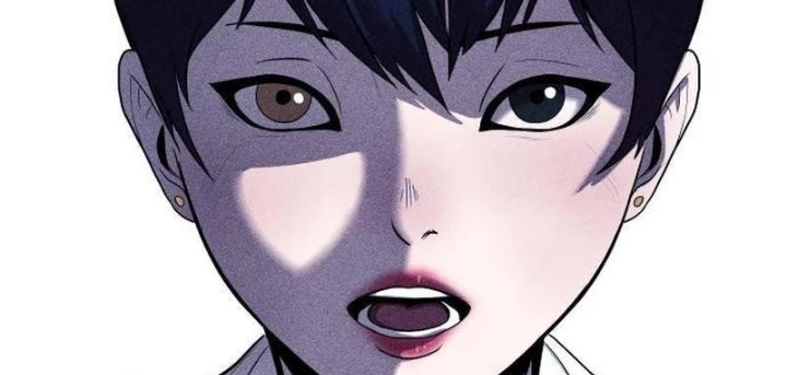 Thành Phố Địa Ngục Chapter 6 - 28