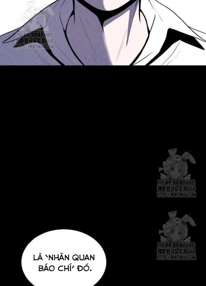Thành Phố Địa Ngục Chapter 6 - 29