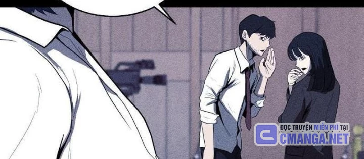 Thành Phố Địa Ngục Chapter 6 - 30