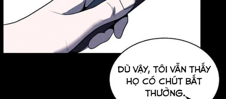 Thành Phố Địa Ngục Chapter 6 - 32