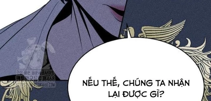 Thành Phố Địa Ngục Chapter 6 - 38